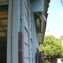 구 진해해군통제부 병원장 사택 이미지