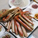 자연산형제횟집 이미지