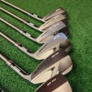 MB스크린골프 이미지