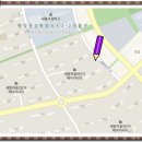 새롬동_무지개타워앞 이미지