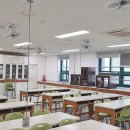 구현고등학교 이미지