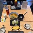 삼면이바다 | 마곡나루맛집 삼면이바다 방문 후기 – 대방어와 광어가 정말 신선했던 마곡횟집