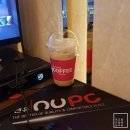 nuPC 이미지