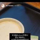 연세에스웰피부과의원 이미지