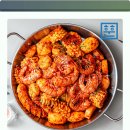 남부해물 이미지