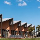 피렌체더몰