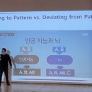 청강수천 네이버블로그