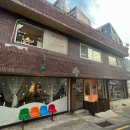 연산로교회 이미지