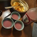 전계영 | #.5월(1) - 4일~16일