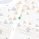 세븐스타코인노래연습장 전남대정문점 이미지