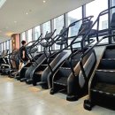 제이피트니스 개금점 이미지