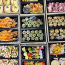 연세소울정신건강의학과의원 이미지