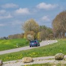 위니아에이드 영등포서비스 이미지