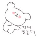 풍동동물병원 이미지