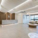 더원동물의료센터 이미지