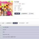 도미논지 뭔지 하는 듣보잡 가수는 한국 현지화 안하네요 ㅋㅋ 이미지