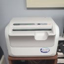 CR메디칼 이미지