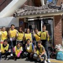 홈앤쇼핑 노동조합 이미지