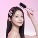 벨리타20