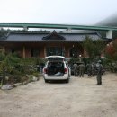 광치황토펜션 이미지