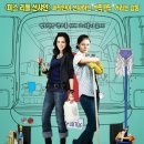 창조 크리닝 이미지