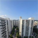 고리공인중개사사무소 네이버블로그
