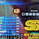 짱오락실 강동이케아점 이미지