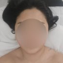 언양에스테틱 윤곽관리 후기 나를위한 에스테틱 추천