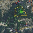 청암샘 | 청주 가볼만한 부모산(父母山) 등산코스 둘레길 총정리 (높이·입구·주차) 등산후기