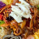 북경차이나 이미지