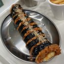 신전떡볶이 유스퀘어점 네이버블로그