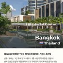 호텔엔투어 이미지
