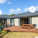 소랑제 바람 이미지