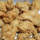 네네치킨 관양지구점 이미지