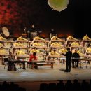 제30회 가야금경연대회 이미지