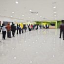 평동산단9번로 이미지