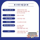 업사이클 홈패션 이미지
