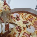 자가제빵선명희PIZZA성남