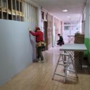 양사초등학교 이미지