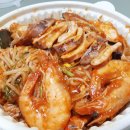 입큰아구찜&알곤이찜 이미지