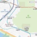 동아그린경로당 이미지