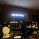 피어오브카
(강남디테일링) | 고터 맛집 라멘집 타치바나 (센트럴 하우스오브신세계) + 피어커피바 후기 및 주차정보