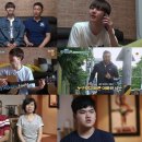 마이둥지 이미지