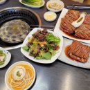 전통맏며느리 이미지