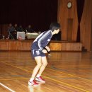 석수체육관 이미지