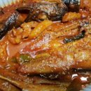 자성화맛집코다리네 (위례점) 네이버블로그