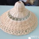 [행복한학교]행복한 라탄공예 이미지