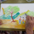 초록길도서관 이미지