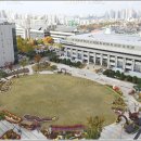 구월4동-33 이미지