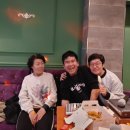 반도호박공인중개사사무소 | 게임 수용 가족 노래방 꽃 황가람 어머니 봉포 고성 속초 부동산 계좌 황톳길 개설 영덕 대게 공인중개사